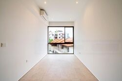 Joo Chiat Place (D15), Condominium #481514221